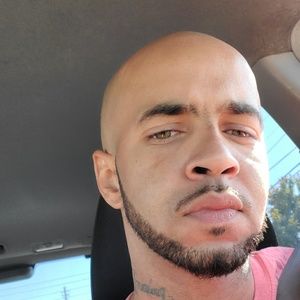 Meet your Posher, Adrian